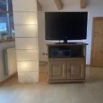 Berg & Tal Appartement