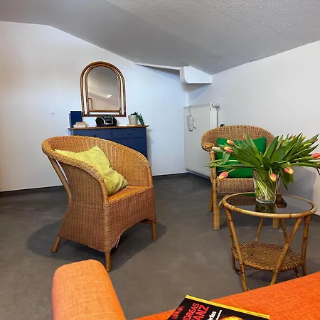 Berg & Tal * Oberstaufen