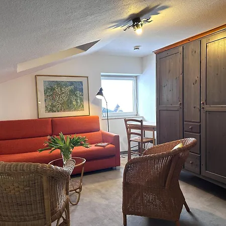 Berg & Tal Oberstaufen